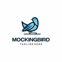 Mockingbird