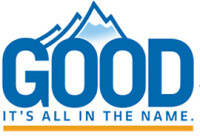 Good chevrolet inc