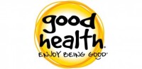Good health natural foods, inc.