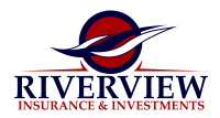 Riverview
