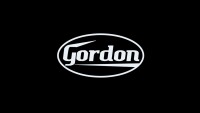 Gordon, formerly whga