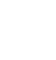 Gpagency