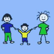 Gallagher pediatric therapy