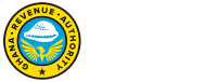 Ghana revenue authority