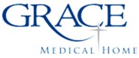 Grace medical home