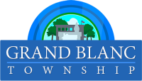 Grand blanc township