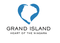 Town of grand island