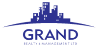 Grand realty