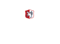 Grandview preparatory school