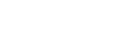 Graphika inc.