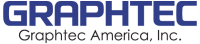 Graphtec america inc.