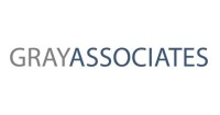 Gray associates, inc