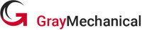 Gray mechanical contractors, llc