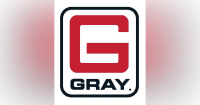 Gray manufacturing