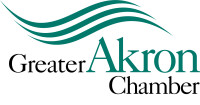Greater akron chamber