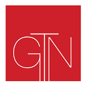 Greater talent network