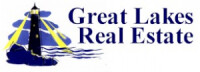 Great lakes real estate lewiston ny