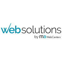 Ma webcenters