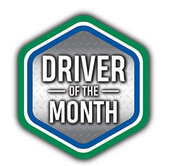 Greatwide truckload management (gwtm)