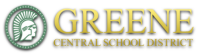 Greene central school district