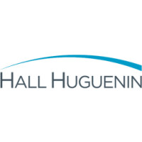 Green & hall, apc