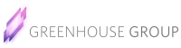 Greenhouse group bv