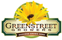 Greenstreet growers, inc.
