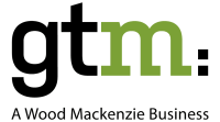 Greentech media