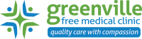 Greenville free medical clinic
