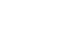Greybeard realty