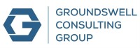 Groundswell consulting group