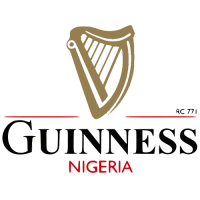 Guinness nigeria