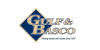 Gulf & basco
