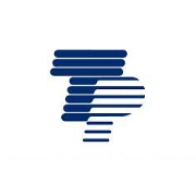 Times Publishing Singapore