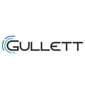 Gullett & associates, inc.