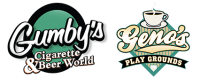 Gumbys, llc.
