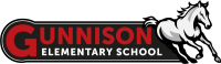 Gunnison elementary school