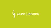 Gunn/jerkens marketing communications