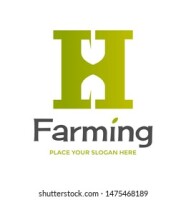 H-farm