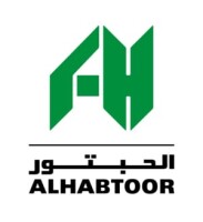 Al habtoor group