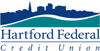 Hartford federal credit union
