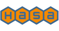 Hasa pool inc.