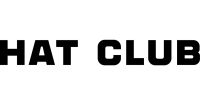Hat club, llc