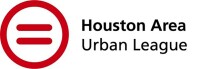 Houston area urban league