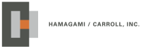 Hamagami/carroll, inc.