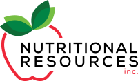 Nutritional resources inc