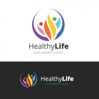 Healthy life group