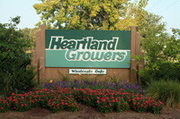 Heartland growers
