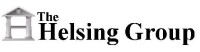 The helsing group, inc.