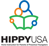 Hippy usa